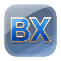 世界杯下注 Logo
